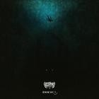 Oceans - We Are Not Okay II