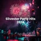 Silvester Party Hits 2024