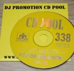 VA - DJ Promotion CD Pool PopDance 338