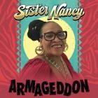 Sister Nancy & Mad Professor - Armageddon
