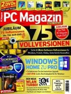 PC Magazin 10/2022