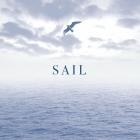 Madis - Sail