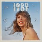 Taylor Swift - 1989 (Taylors Version)