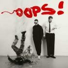 T-Low, Miksu / Macloud - OOPS!