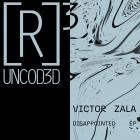 Victor Zala - Disappointed EP