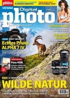 Digital Photo Magazin 12/2021