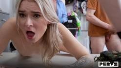 Shoplyfter.25.05.24.Thea.Summers.Memorial.Day.Gangbang.XXX.1080p.MP4-WRB