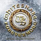 Whitesnake-Forevermore-Remasterd Deluxe Edition-WEBMARR