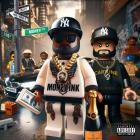 Nym Lo X Cartune Beatz - And I Made It