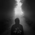 Headless Horseman - Echo