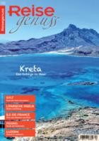 Reisegenuss 02/2025