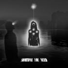 Broadside - Someone You Need