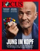 FOCUS 40/2025