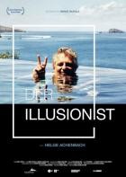 Der.Illusionist.2022.GERMAN.DOKU.HDTVRip.x264-TMSF