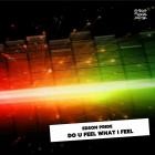 Edson Pride - Do U Feel What I Feel