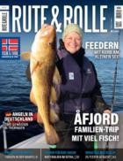 RUTE und ROLLE 02/2025