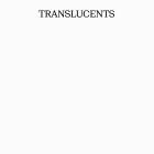 Byron Westbrook - Translucents