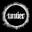 Untier - Untier