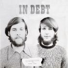 Alan Munson & Bill Cooley - In Debt