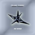 Plug Trax - Mood Swings