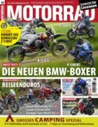 MOTORRAD 14/2025