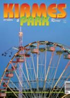 Kirmes und Park Revue 07/2024