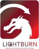 LightBurn v1.7.05 (x64)