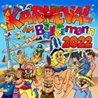 Karneval am Ballermann 2022