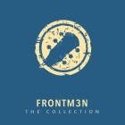 Frontm3n - The Collection