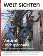 welt-sichten 06/2025