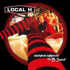 Local H - Whatever Happened To PJ Soles-Remastered