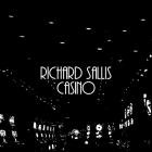 Richard Sallis - - Casino  