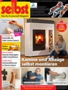 Selbst ist der Mann 01/2026