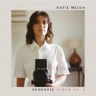 Katie Melua - Acoustic Album No.8