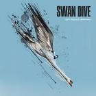 Off Road Minivan-Swan Dive-24BIT-WEB-FLAC-2020-FLACCiD
