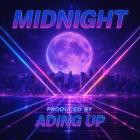 Ading Up! - Midnight