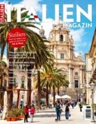 Italien Magazin 05/2025