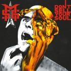Michael Schenker Group-Dont Sell Your Soul-WEBMARR