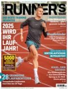 RUNNERS WORLD 12/2024