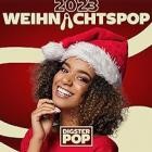 Weihnachtspop 2023 by Digster Pop