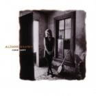 Alison Brown - - Look Left  