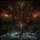 Titan - Forced Worship (Deluxe Edition)