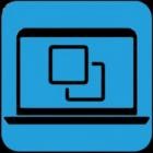 Hasleo Disk Clone v5.5.2.1 Pro Edition - WinPE