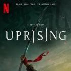 Cho Young-Wuk - Uprising (Soundtrack from the Netflix Film)