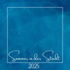 Sommer in der Stadt