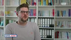 Super.Markt.2024-11-04.GERMAN.DOKU.HDTV.x264-ConNi