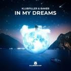 Klubfiller  Baker - In My Dreams