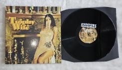 Vel The Wonder - Trophy Wife