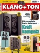 Klang & Ton 04/2022