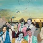 Split Enz - - ENZyclopedia Volumes One & Two  